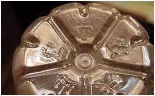 塑化剂的：(图3)